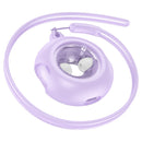 HOCO EW71 Galaxia TWS headset