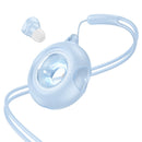 HOCO EW71 Galaxia TWS headset