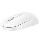 HOCO  GM14 Platinum 2.4G Wireless mouse