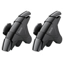 HOCO  GM5 Wolf Game buttons