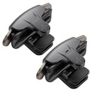 HOCO  GM6 Wild wolf Game buttons