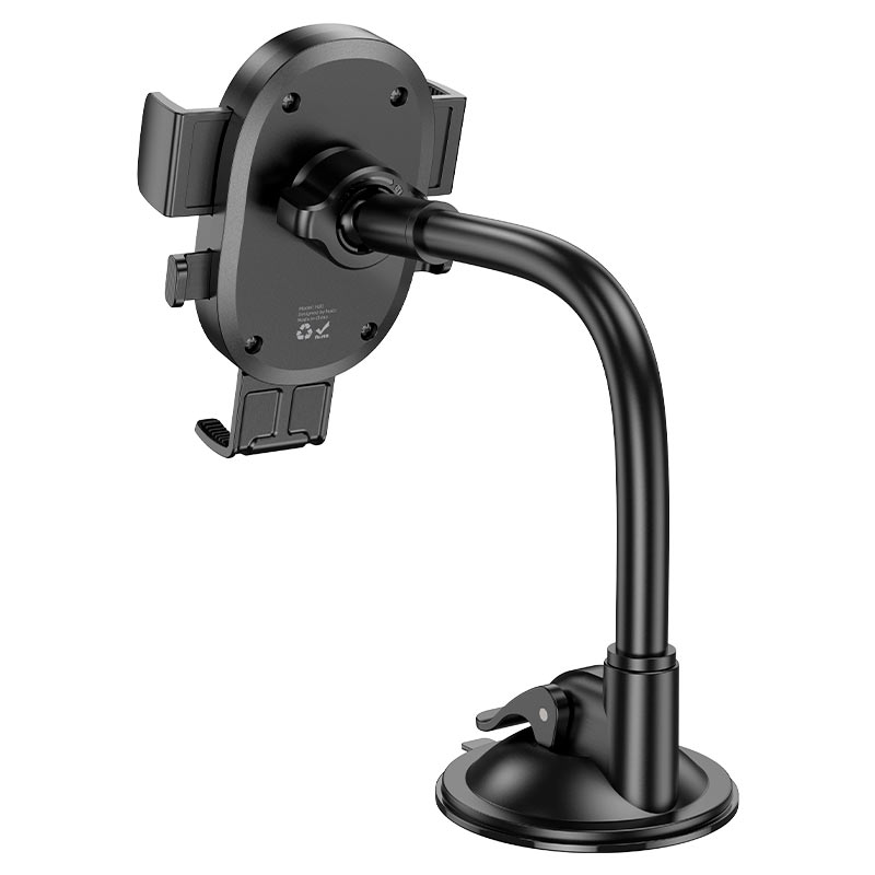 HOCO H20 Car holder  Mighty for windshield