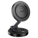 HOCO H61 Car holder Show for dashboard