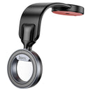 HOCO CAR HOLDER H71 Totem” for dashboard