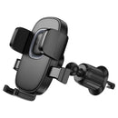 HOCO H75 Car holder Crown for air outlet