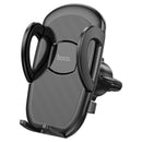 HOCO H8 Car holder General for air outlet