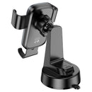 HOCO H81 Car holder Vista for dashboard