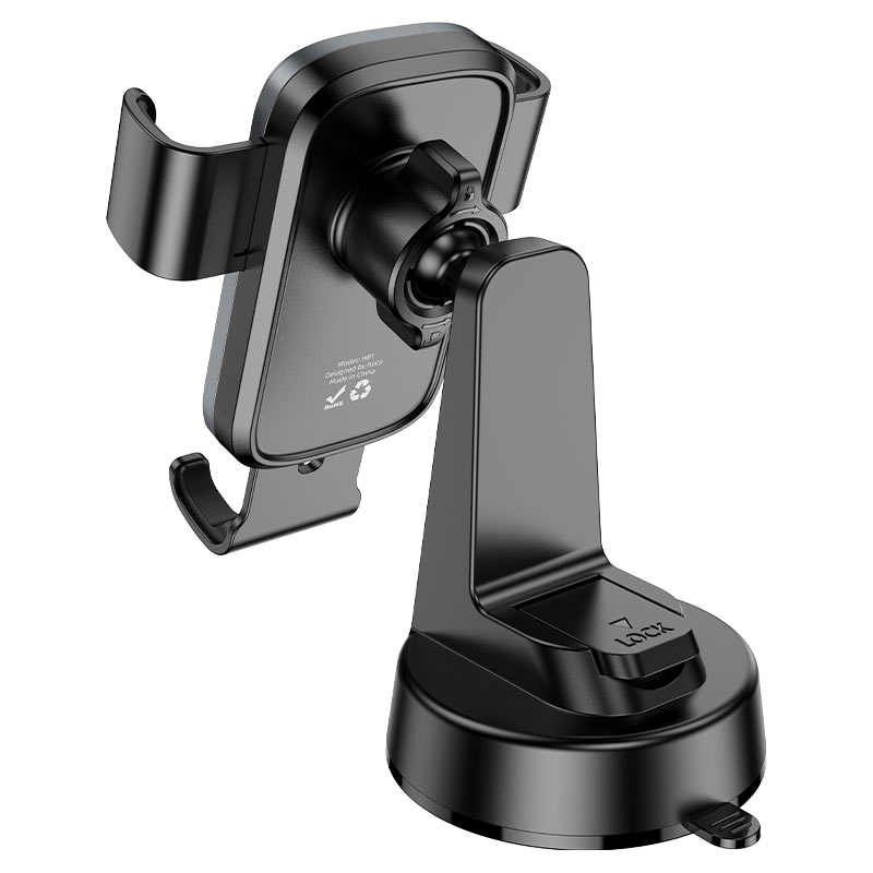 HOCO H81 Car holder Vista for dashboard