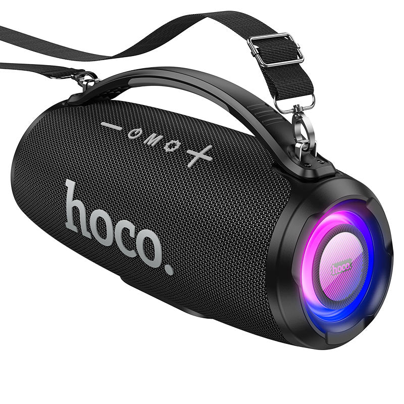 HOCO HA4 Surge Wireless speaker