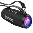 HOCO HA4 Surge Wireless speaker