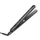 HOCO HP40 hair straightener