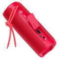 HOCO. HC16 Wireless Sports 10W Speaker