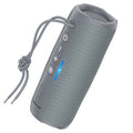 HOCO. HC16 Wireless Sports 10W Speaker
