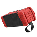 HOCO HC6 Wireless speaker sports portable loudspeaker