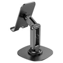 HOCO HD6 Winner Tabletop holder