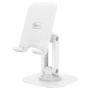 HOCO HD6 Winner Tabletop holder