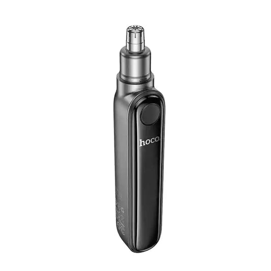 Hoco HP33 Nose Hair Trimmer