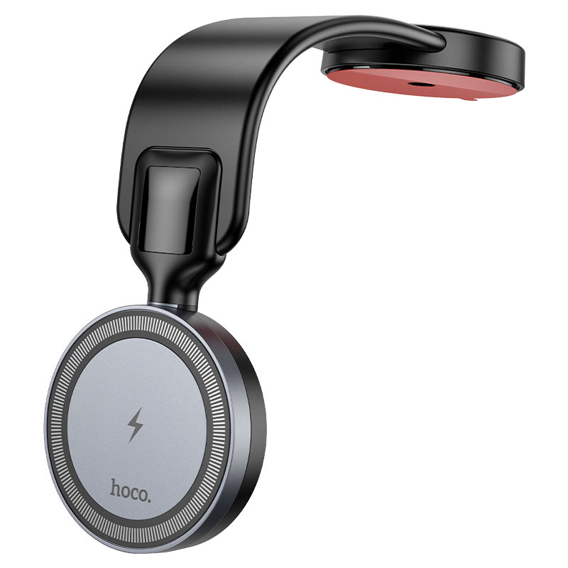 HOCO Car wireless charger  HW29 Totem” for dashboard