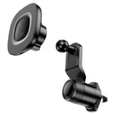 HOCO HW30 Car wireless charger Crown for air outlet