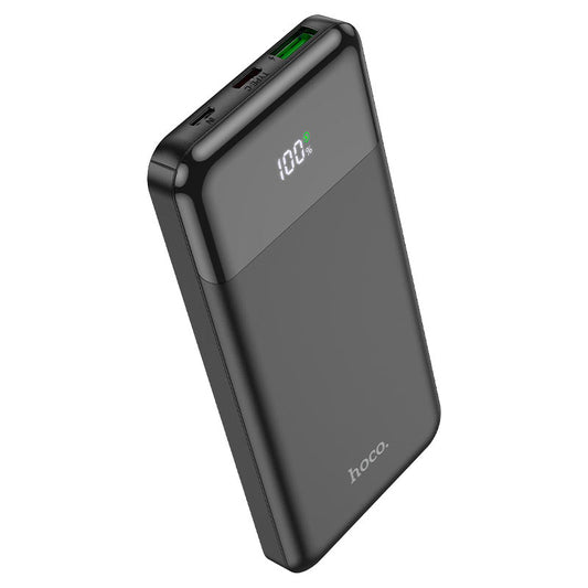HOCO J102 PD20W + QC3.0 10000mAh