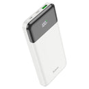 HOCO J102 PD20W + QC3.0 10000mAh