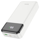 HOCO J102A Power bank PD20W + QC3.0 20000mAh
