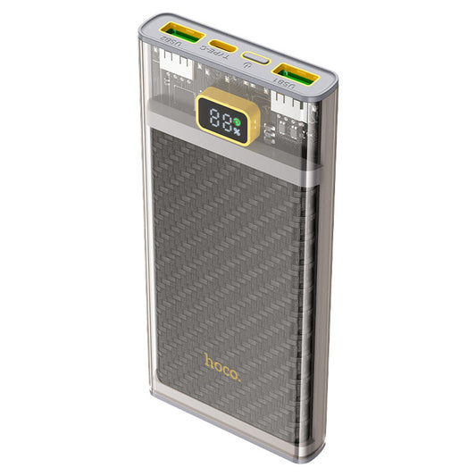 HOCO J103 Power bank 22.5W