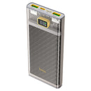 HOCO J103 Power bank 22.5W
