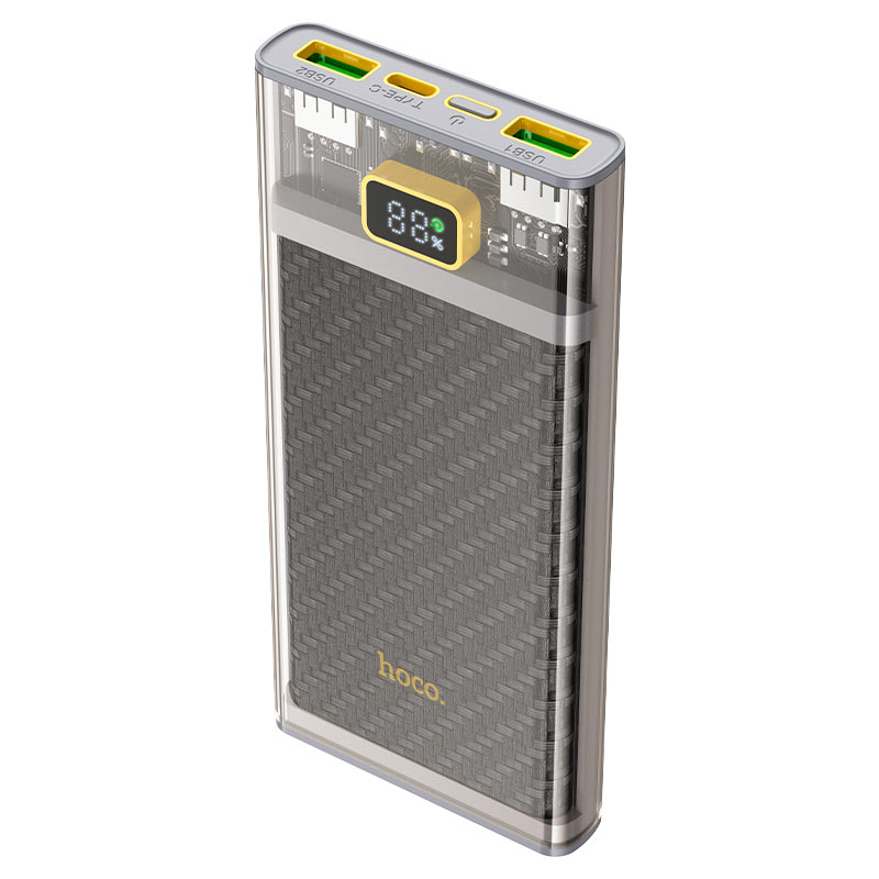 HOCO J103 Power bank 22.5W