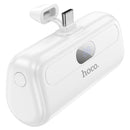 HOCO J116C POWERBANK COOL CHARGING