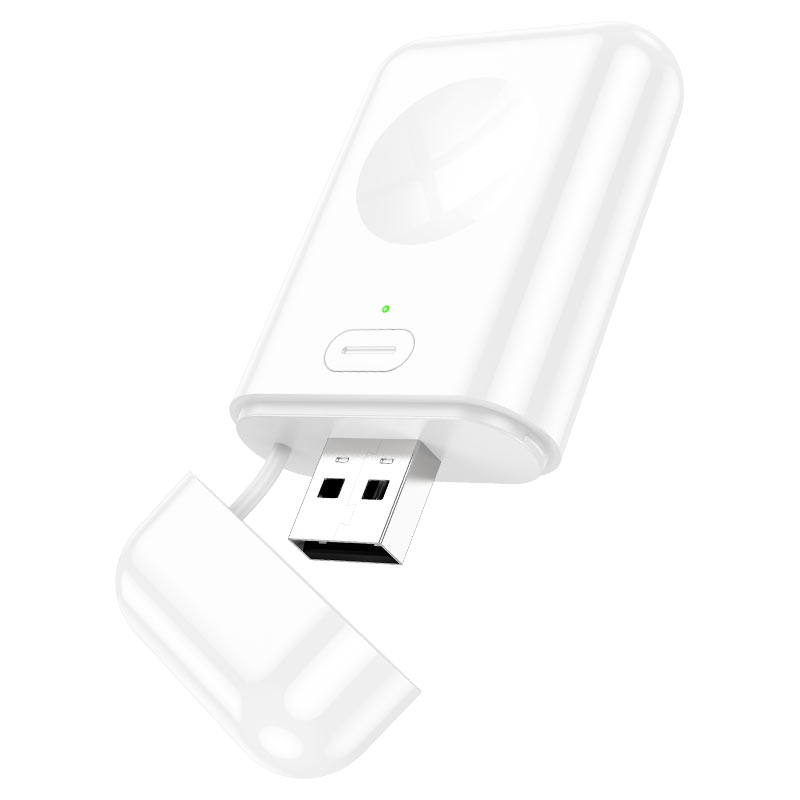 HOCO J120 POWERBANK WATCH CHARGER