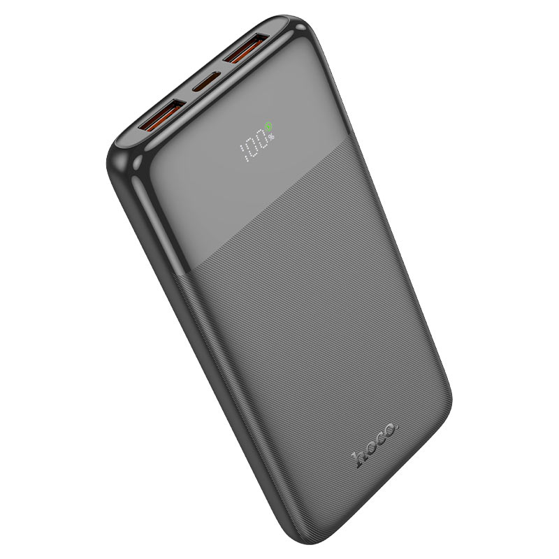 HOCO J121 Power bank 10000mAh