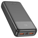 Hoco J121A Power Bank