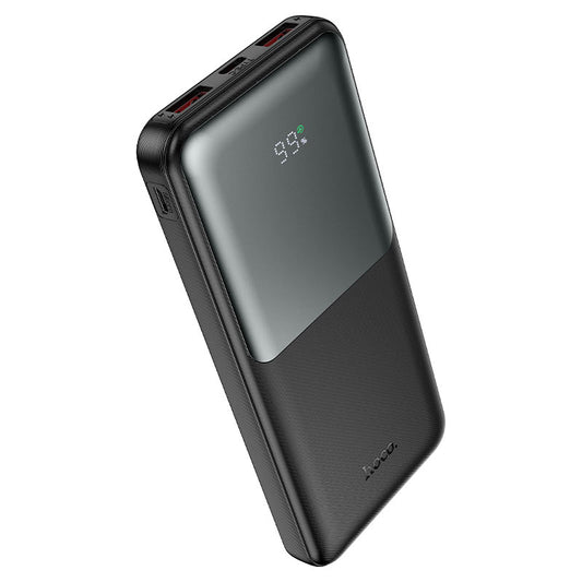 HOCO J136 Sirui Power bank 22.5W + PD20W 20000mAh