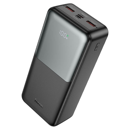 HOCO J136B Sirui Power bank 22.5W + PD20W 30000mAh