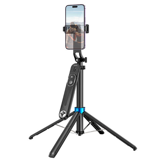 Hoco K22 Tabletop Holder For Live Broadcast