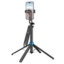 Hoco K22 Tabletop Holder For Live Broadcast
