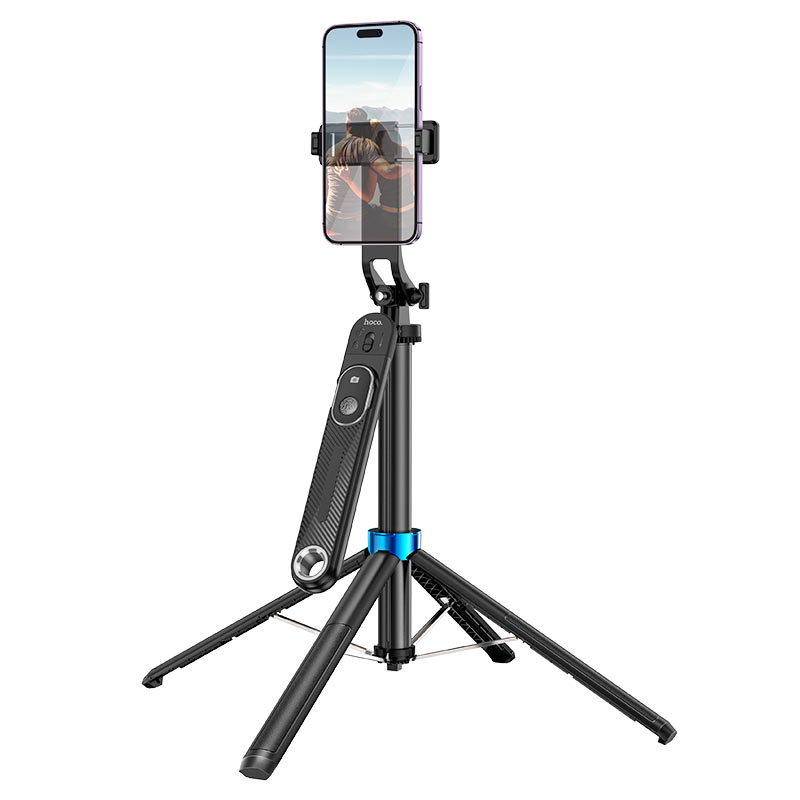 Hoco K22 Tabletop Holder For Live Broadcast