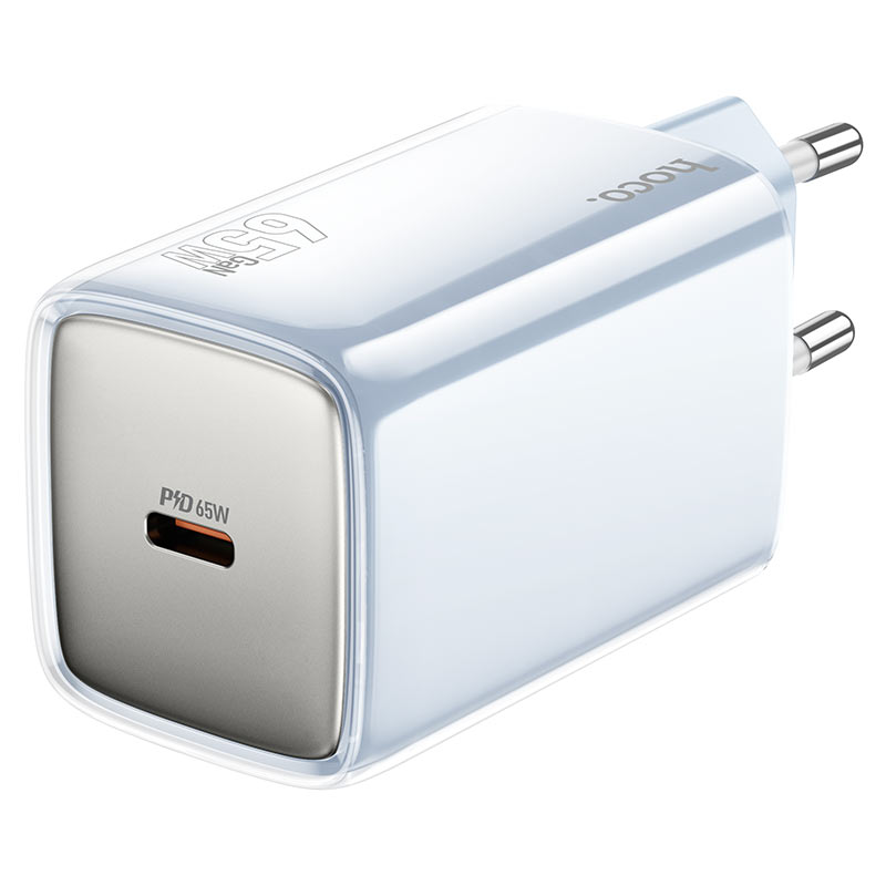 HOCO N48 ADAPTER 65W