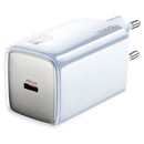 HOCO N48 ADAPTER 65W