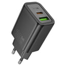 HOCO N63 Wall charger