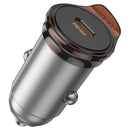 Hoco NZ16 Car Adapter 30W