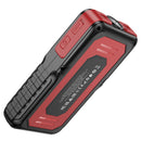 HOCO QS3 Victory” jump starter Power bank  10000mAh