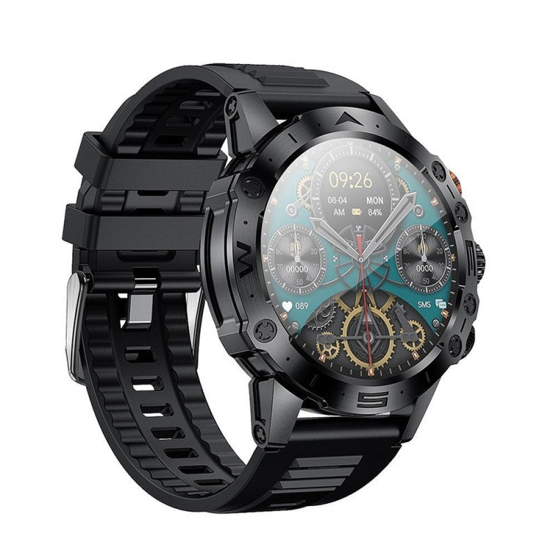 HOCO Y20 smartwatch with call function