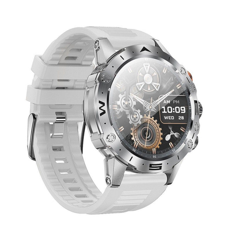 HOCO Y20 smartwatch with call function