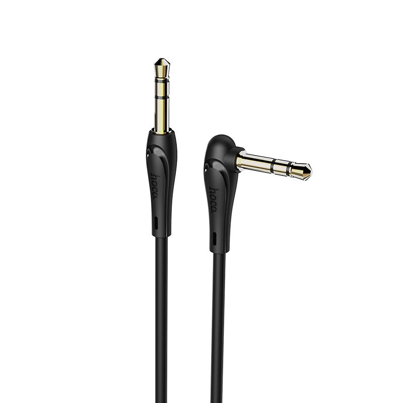 HOCO Cable 3.5mm to 3.5mm “UPA14”