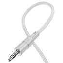 Hoco Cable 3.5mm to iP “UPA27 Spirit”