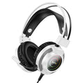 HOCO W110 Resource Headphones  gaming headset