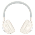 HOCO W50 Cute fun Headphones wireless wired