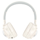 HOCO W50 Cute fun Headphones wireless wired